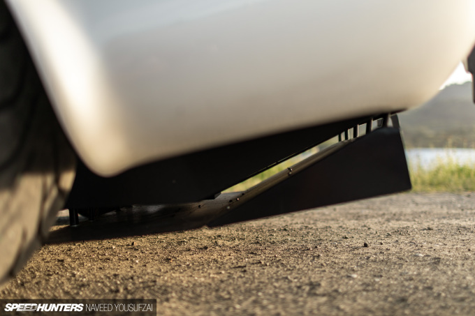 IMG_4939Teds-Cobra-For-SpeedHunters-By-Naveed-Yousufzai