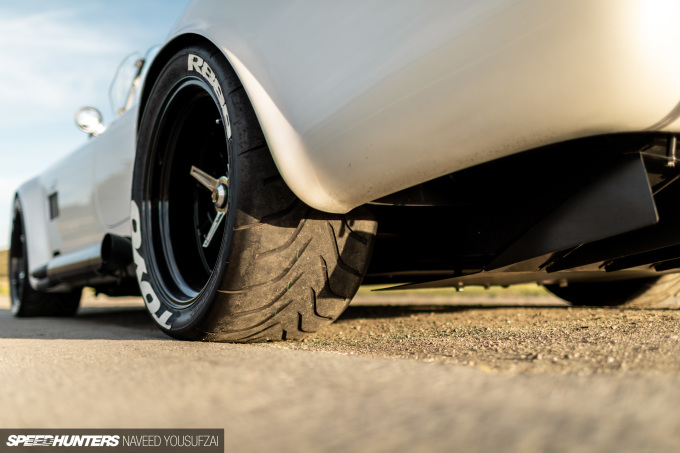 IMG_4950Teds-Cobra-For-SpeedHunters-By-Naveed-Yousufzai