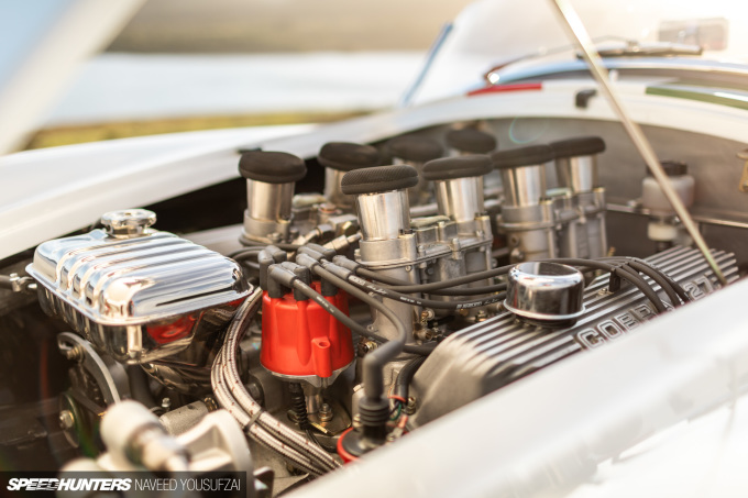 IMG_4960Teds-Cobra-For-SpeedHunters-By-Naveed-Yousufzai