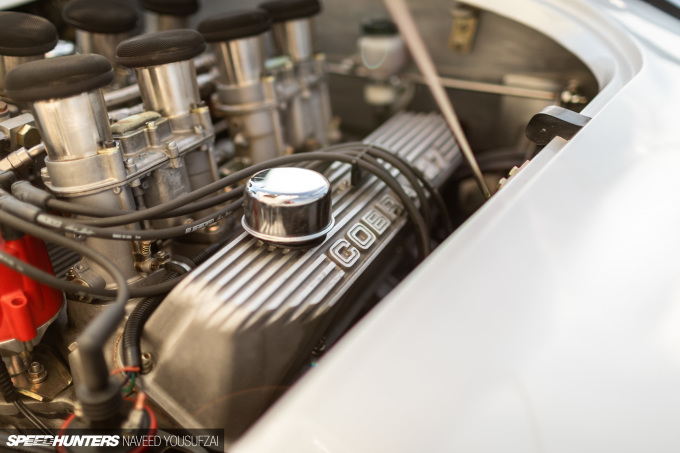 IMG_4967Teds-Cobra-For-SpeedHunters-By-Naveed-Yousufzai