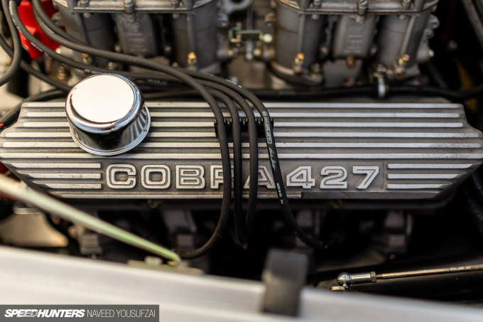 IMG_4972Teds-Cobra-For-SpeedHunters-By-Naveed-Yousufzai