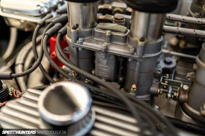 IMG_4974Teds-Cobra-For-SpeedHunters-By-Naveed-Yousufzai