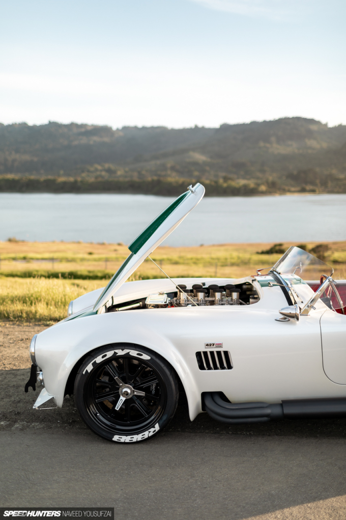 IMG_4996Teds-Cobra-For-SpeedHunters-By-Naveed-Yousufzai