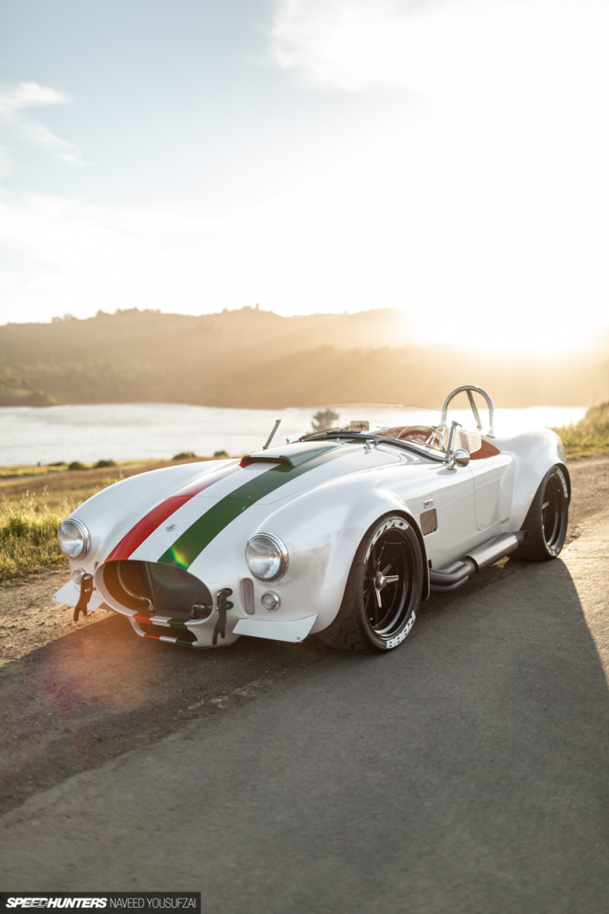 IMG_5011Teds-Cobra-For-SpeedHunters-By-Naveed-Yousufzai