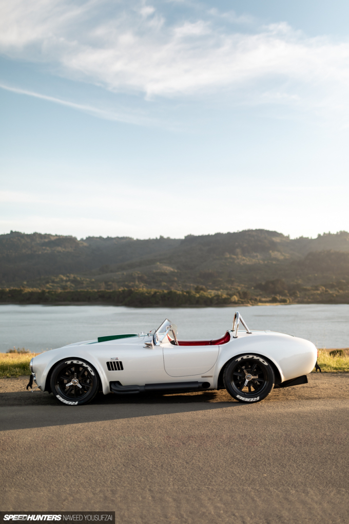 IMG_5028Teds-Cobra-For-SpeedHunters-By-Naveed-Yousufzai