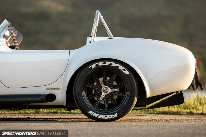 IMG_5079Teds-Cobra-For-SpeedHunters-By-Naveed-Yousufzai