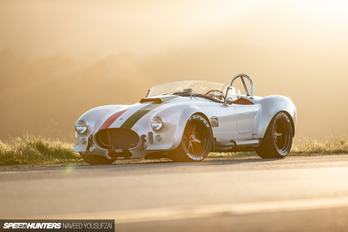 IMG_5092Teds-Cobra-For-SpeedHunters-By-Naveed-Yousufzai