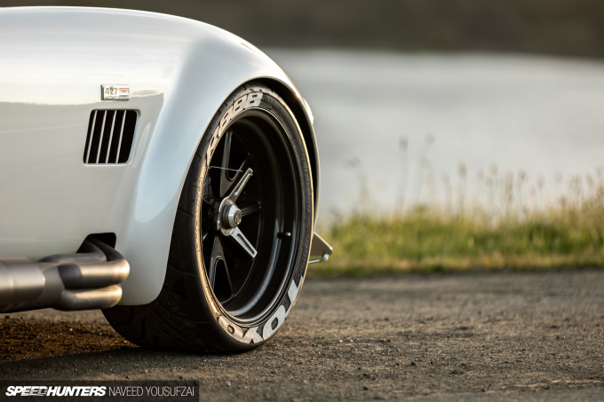 IMG_5180Teds-Cobra-For-SpeedHunters-By-Naveed-Yousufzai
