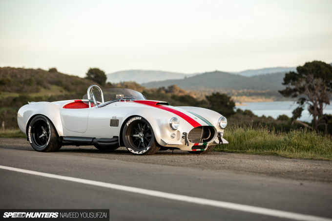 IMG_5217Teds-Cobra-For-SpeedHunters-By-Naveed-Yousufzai