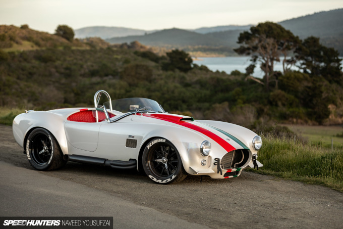 IMG_5228Teds-Cobra-For-SpeedHunters-By-Naveed-Yousufzai
