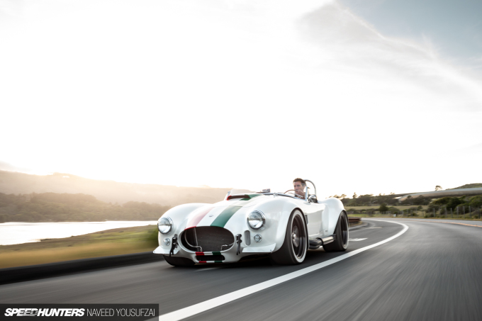 IMG_5275Teds-Cobra-For-SpeedHunters-By-Naveed-Yousufzai