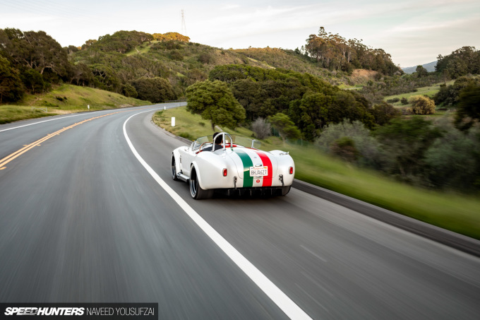 IMG_5367Teds-Cobra-For-SpeedHunters-By-Naveed-Yousufzai