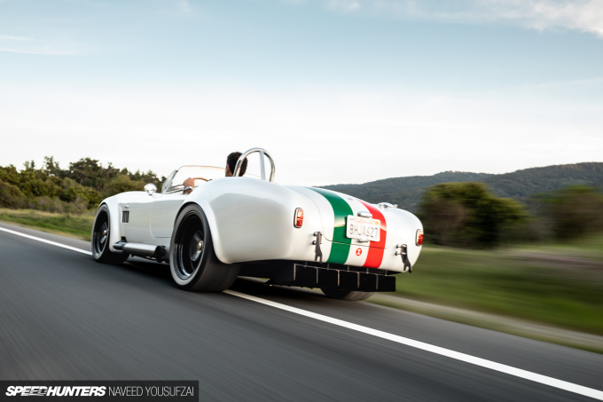 IMG_5508Teds-Cobra-For-SpeedHunters-By-Naveed-Yousufzai
