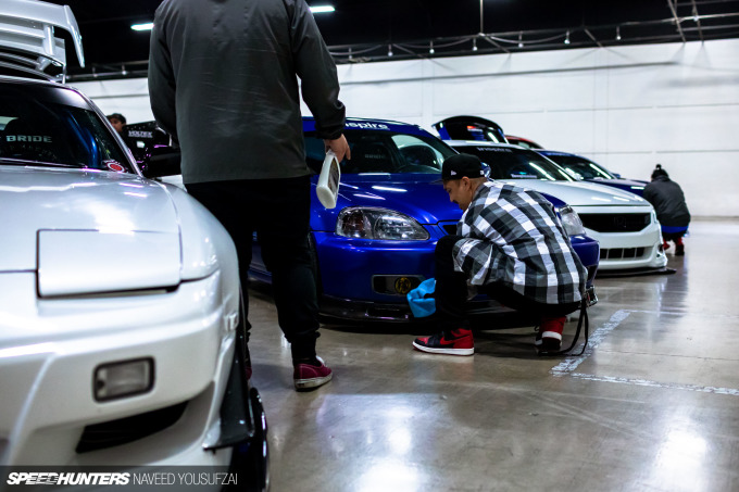 IMG_6222CRNVL-For-SpeedHunters-By-Naveed-Yousufzai