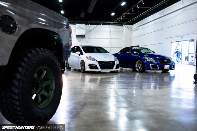 IMG_6239CRNVL-For-SpeedHunters-By-Naveed-Yousufzai