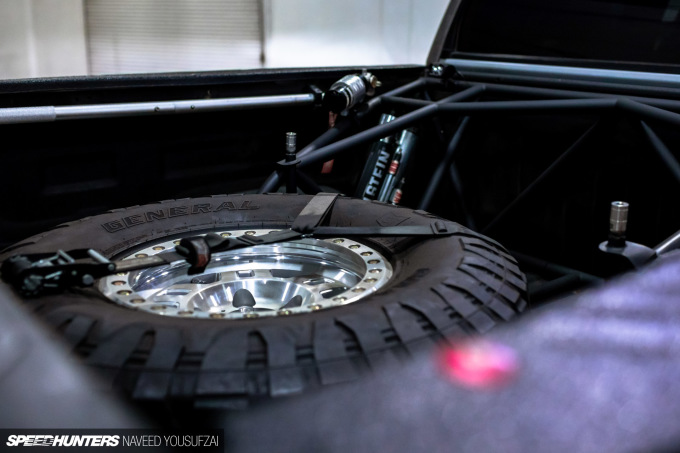 IMG_6250CRNVL-For-SpeedHunters-By-Naveed-Yousufzai