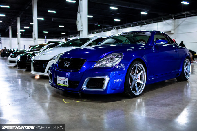 IMG_6256CRNVL-For-SpeedHunters-By-Naveed-Yousufzai