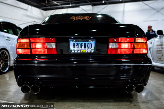 IMG_6269CRNVL-For-SpeedHunters-By-Naveed-Yousufzai