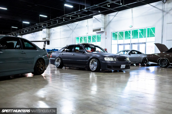 IMG_6284CRNVL-For-SpeedHunters-By-Naveed-Yousufzai