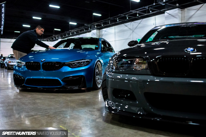 IMG_6289CRNVL-For-SpeedHunters-By-Naveed-Yousufzai