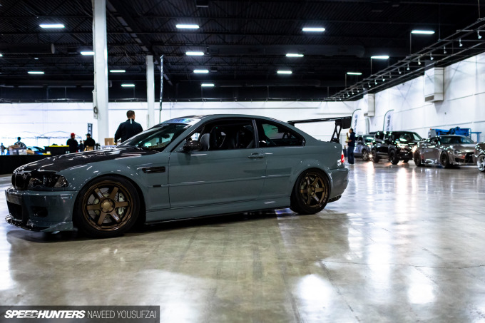 IMG_6292CRNVL-For-SpeedHunters-By-Naveed-Yousufzai