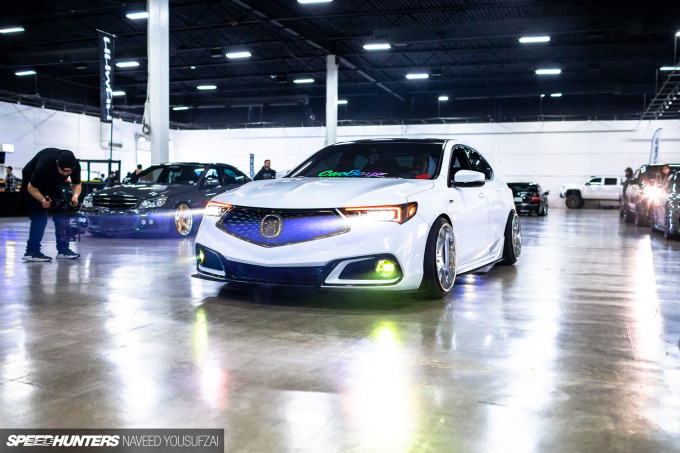 IMG_6296CRNVL-For-SpeedHunters-By-Naveed-Yousufzai