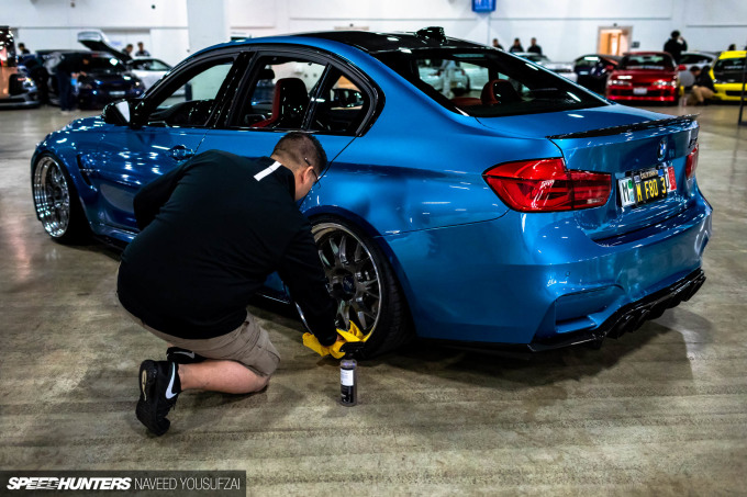 IMG_6308CRNVL-For-SpeedHunters-By-Naveed-Yousufzai
