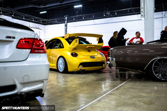 IMG_6314CRNVL-For-SpeedHunters-By-Naveed-Yousufzai
