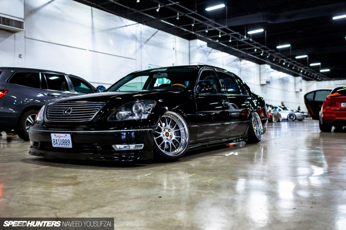 IMG_6318CRNVL-For-SpeedHunters-By-Naveed-Yousufzai