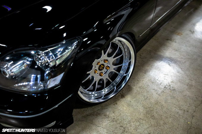 IMG_6324CRNVL-For-SpeedHunters-By-Naveed-Yousufzai
