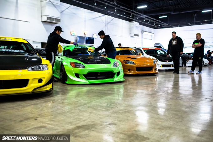 IMG_6342CRNVL-For-SpeedHunters-By-Naveed-Yousufzai