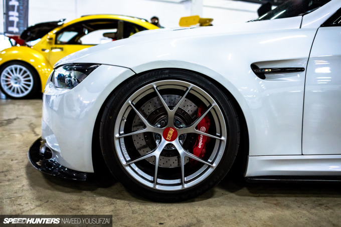 IMG_6346CRNVL-For-SpeedHunters-By-Naveed-Yousufzai