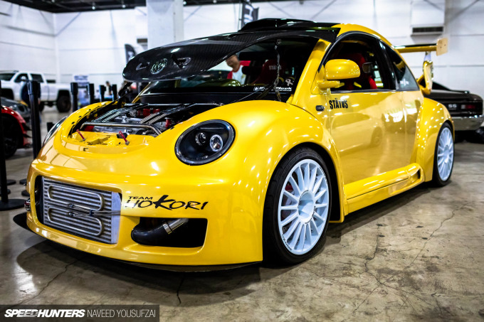 IMG_6354CRNVL-For-SpeedHunters-By-Naveed-Yousufzai
