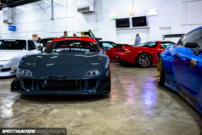 IMG_6356CRNVL-For-SpeedHunters-By-Naveed-Yousufzai