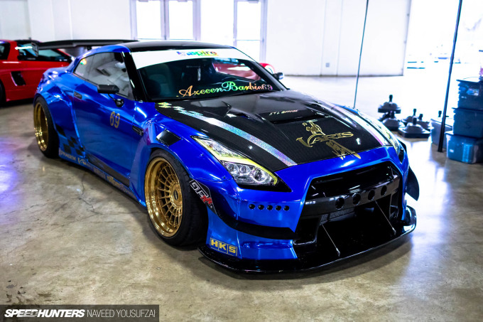 IMG_6359CRNVL-For-SpeedHunters-By-Naveed-Yousufzai