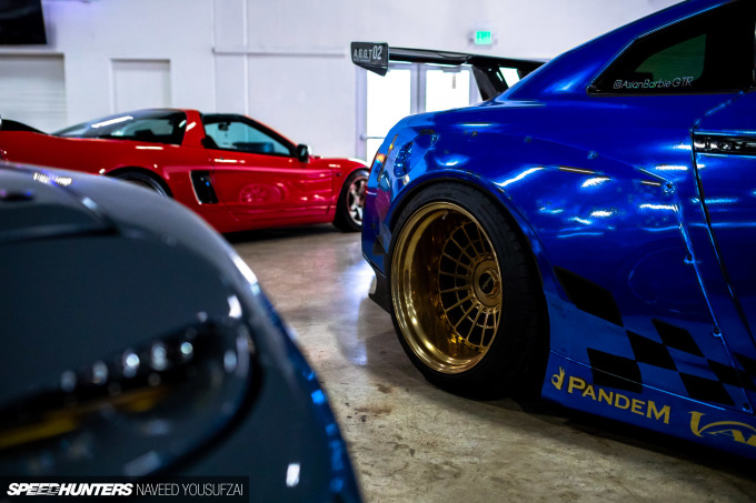 IMG_6362CRNVL-For-SpeedHunters-By-Naveed-Yousufzai