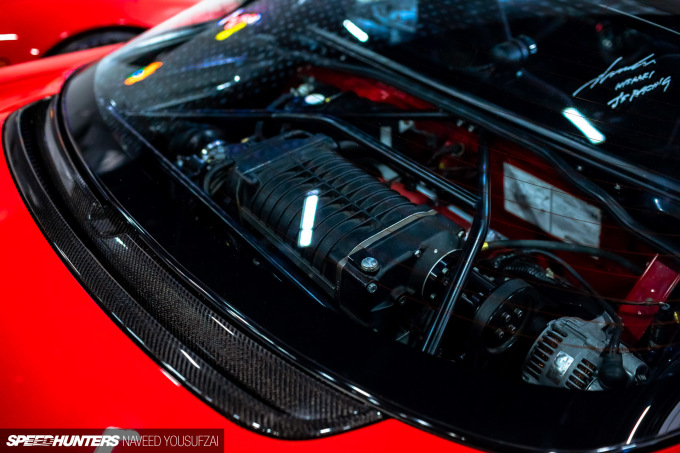 IMG_6371CRNVL-For-SpeedHunters-By-Naveed-Yousufzai