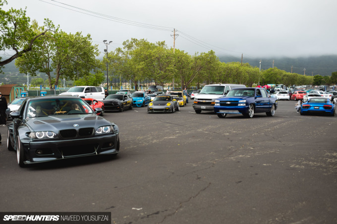 IMG_6393CRNVL-For-SpeedHunters-By-Naveed-Yousufzai
