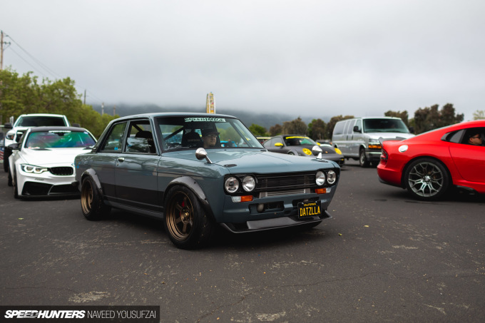 IMG_6399CRNVL-For-SpeedHunters-By-Naveed-Yousufzai