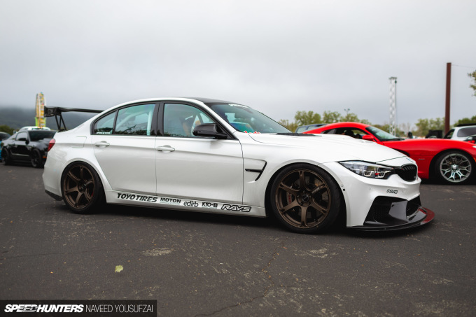 IMG_6401CRNVL-For-SpeedHunters-By-Naveed-Yousufzai