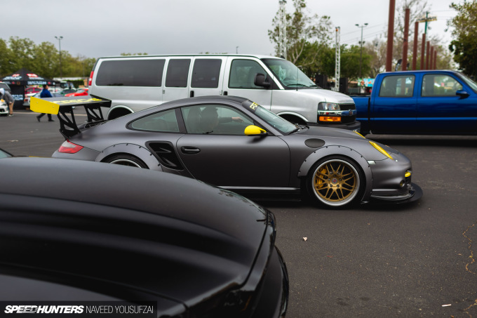 IMG_6403CRNVL-For-SpeedHunters-By-Naveed-Yousufzai