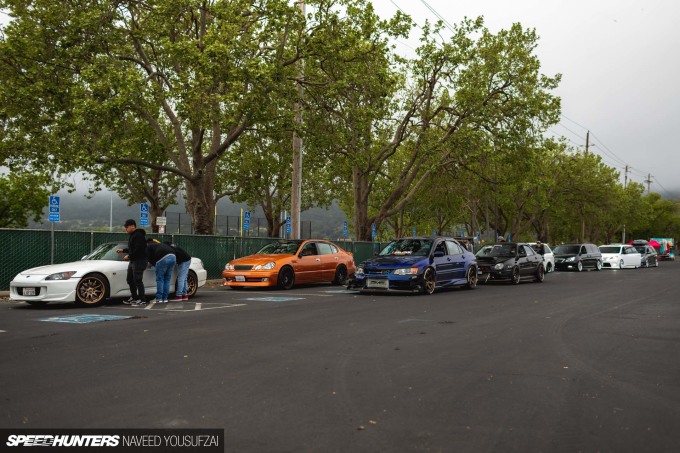 IMG_6408CRNVL-For-SpeedHunters-By-Naveed-Yousufzai