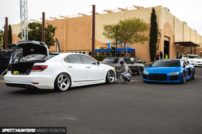 IMG_6416CRNVL-For-SpeedHunters-By-Naveed-Yousufzai