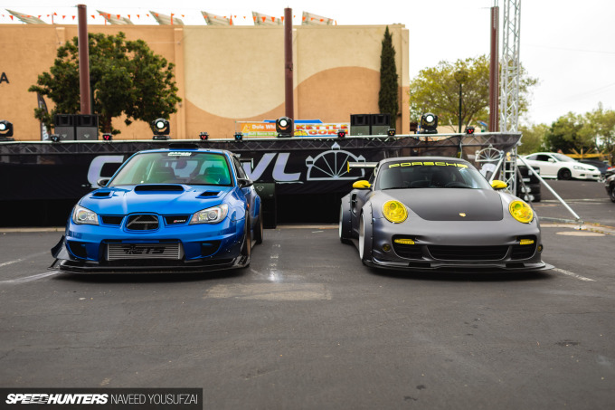 IMG_6418CRNVL-For-SpeedHunters-By-Naveed-Yousufzai