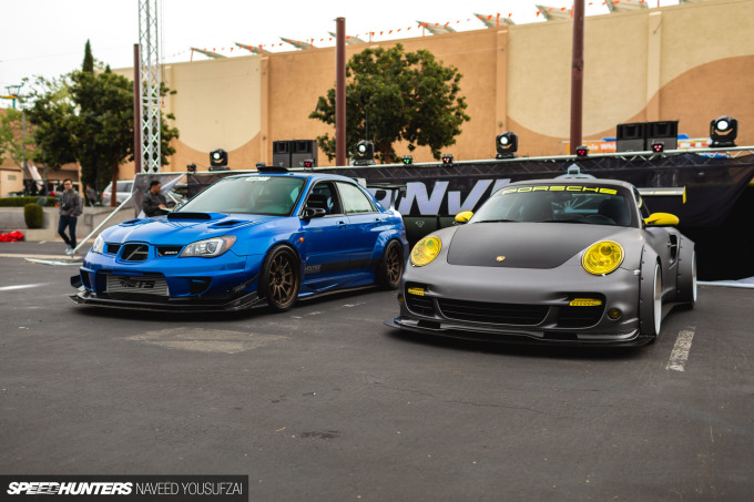 IMG_6423CRNVL-For-SpeedHunters-By-Naveed-Yousufzai