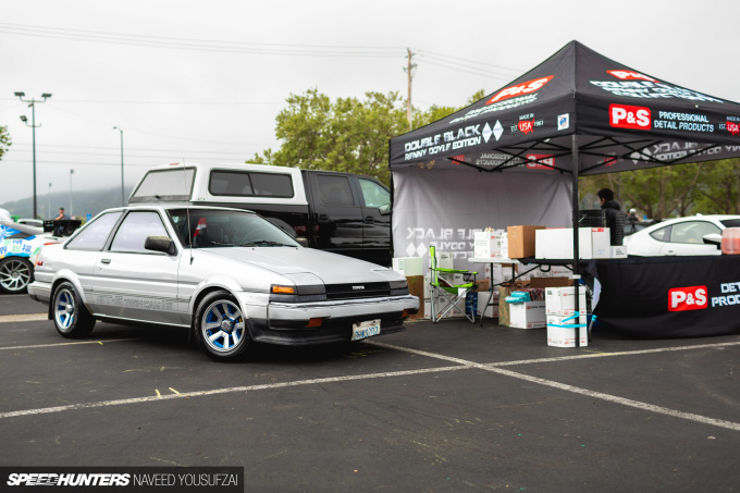 IMG_6426CRNVL-For-SpeedHunters-By-Naveed-Yousufzai