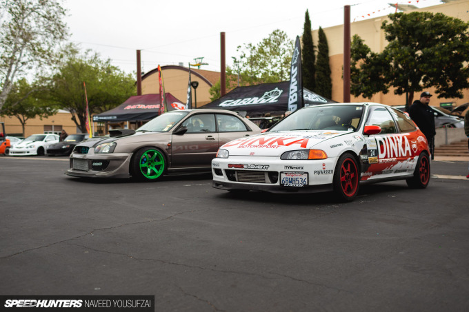 IMG_6430CRNVL-For-SpeedHunters-By-Naveed-Yousufzai