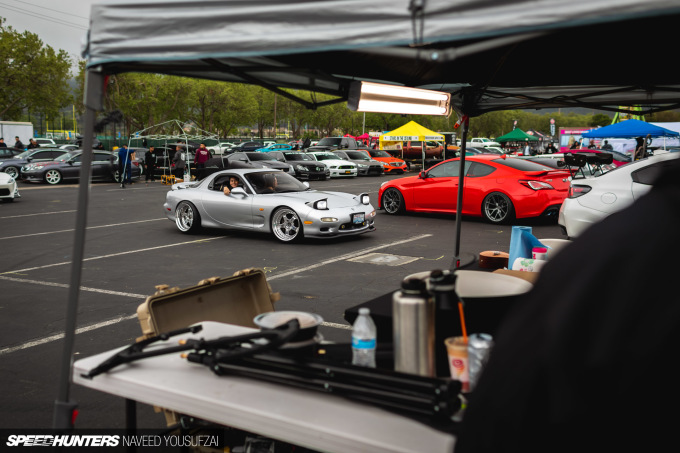 IMG_6434CRNVL-For-SpeedHunters-By-Naveed-Yousufzai