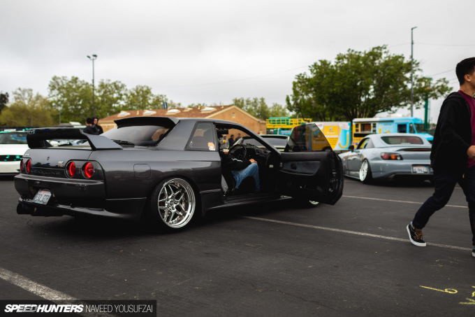 IMG_6437CRNVL-For-SpeedHunters-By-Naveed-Yousufzai