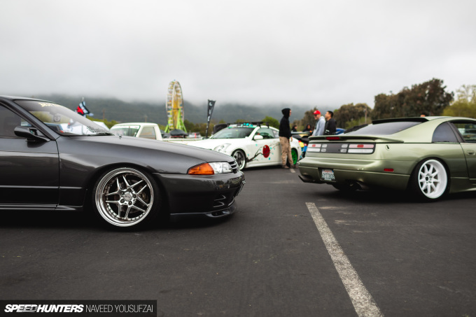 IMG_6443CRNVL-For-SpeedHunters-By-Naveed-Yousufzai